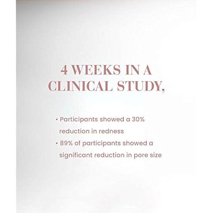 Principal Secret Advanced - Skin Refining Serum with Willow Bark Extract & APT-GC – Anti-Wrinkle Serum, Gentle Exfoliation, Redness Relief, Pore Minimizer - 1 oz - Image 4