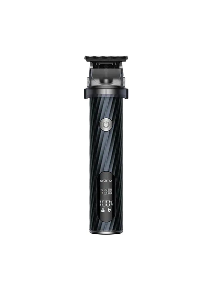 Oraimo Electric Razor SmartTrimmer 2 Pro 7000RPM Powerful Trimmer - Image 1