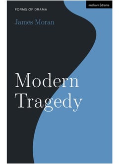 Modern Tragedy 