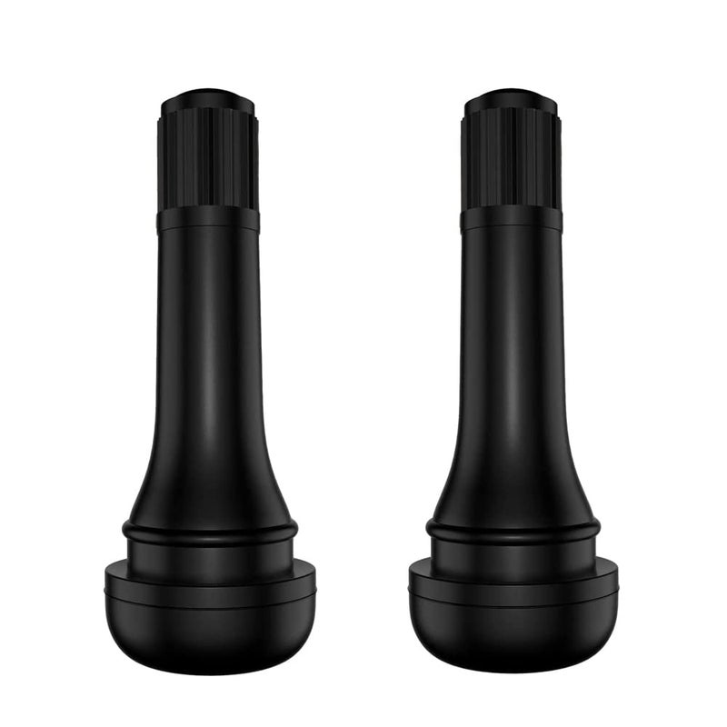 AmiciAuto Tyre Valve (Pack of 2) - Image 1