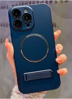 Blue-2