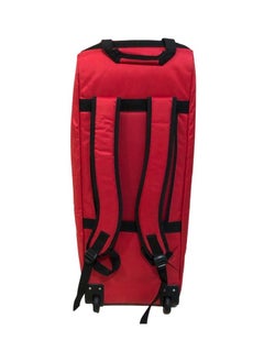 MRF VK 18 Sr Cricket Kit Bag  - Image 3