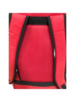 MRF VK 18 Sr Cricket Kit Bag  - Image 4