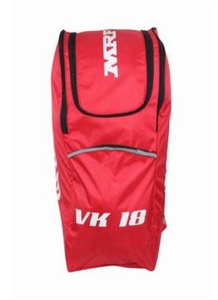 MRF VK 18 Sr Cricket Kit Bag  - Image 1