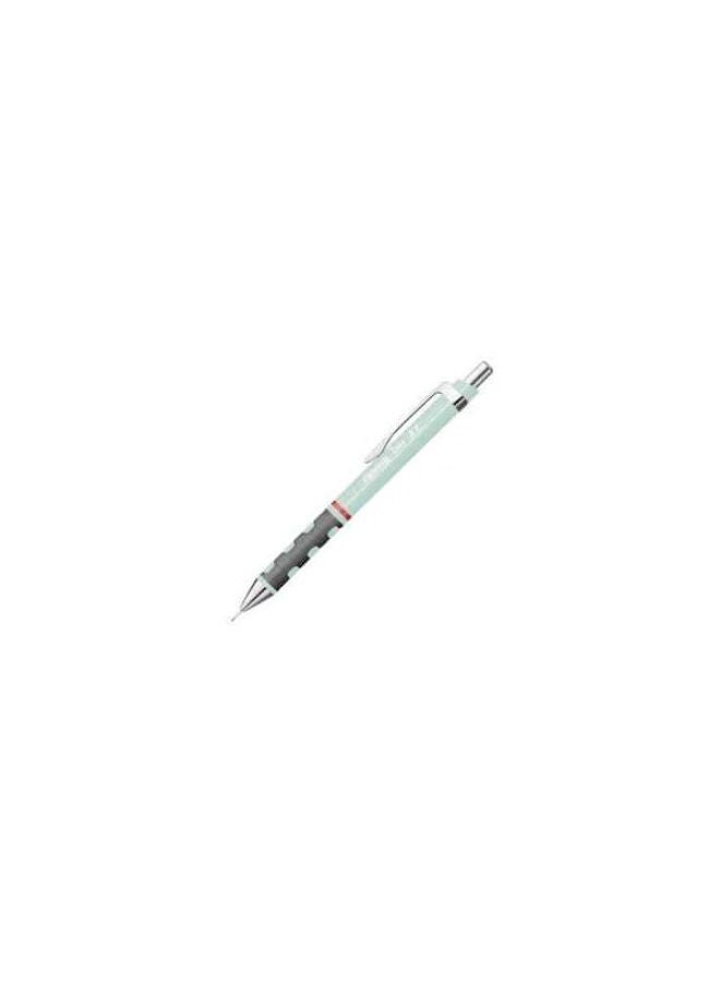 Rotring Tikky Grip Mechanical Pencil 0.7 - Image 3
