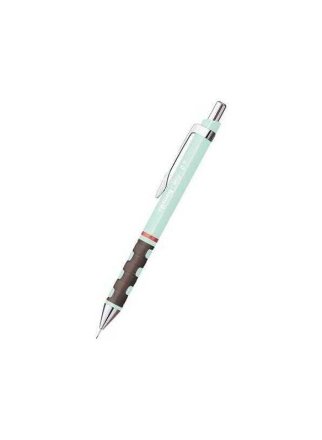 Rotring Tikky Grip Mechanical Pencil 0.7 - Image 1