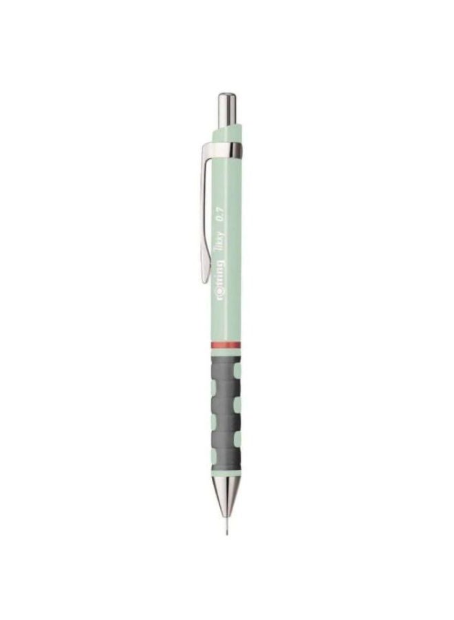 Rotring Tikky Grip Mechanical Pencil 0.7 - Image 4
