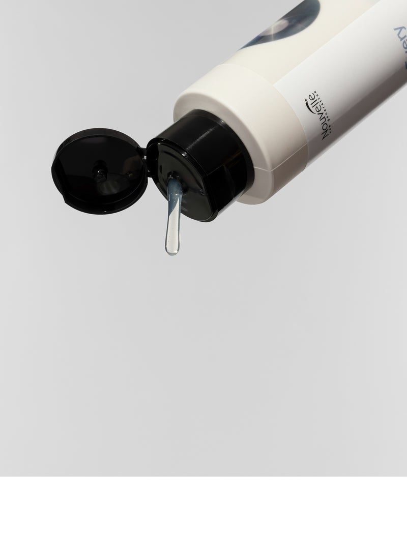 Nouvelle Every You Endless Hydration Light Shampoo 250ml - Image 3