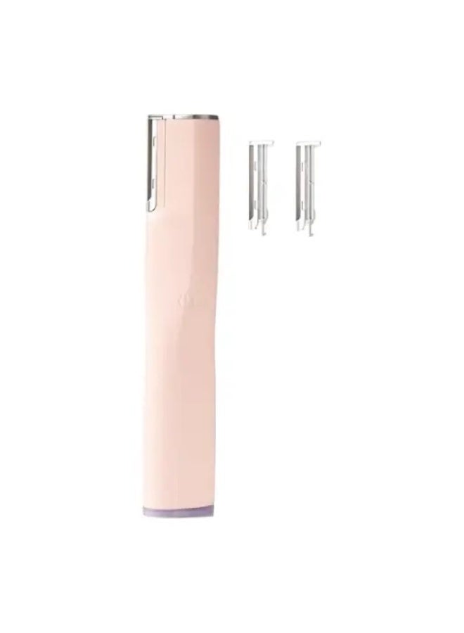Ultrasonic Shaver Pro LY-T01-A - Image 1