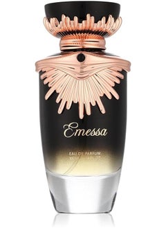عطر إميسا EDP