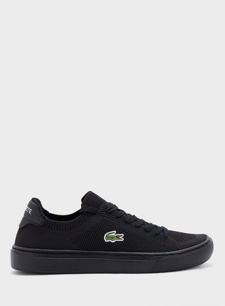 La Pique 2.0 Low Top Lace Up Casual Sneakers - pzsku/Z0AF6D4F9C0608A5233CBZ/45/_/1744799521/01859873-905d-4f6c-83b1-b1e2eff2014b