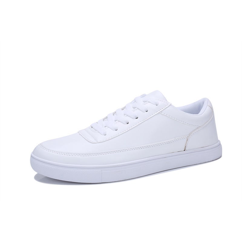 Unisex Casual Sneakers Shoes - Image 4