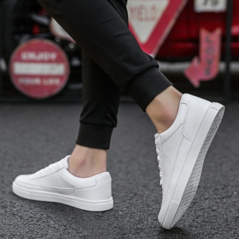 Unisex Casual Sneakers Shoes - Image 2