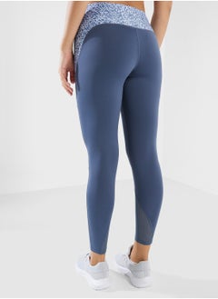 Reebok Logo Pants  - Image 2