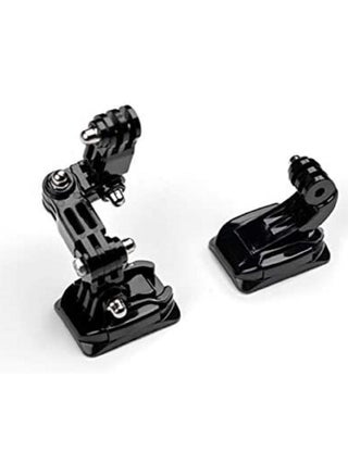 Insta360 Helmet Mount Bundle Your Essential Gear for Hands-Free Action Camera Filming - pzsku/Z0AF739CBFCA20D0CC3D7Z/45/_/1667403640/83eb45b7-33bc-4b20-b1a2-e412a3b25f0b