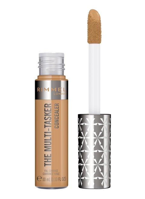 The Multi-tasker Concealer - 070 Honey