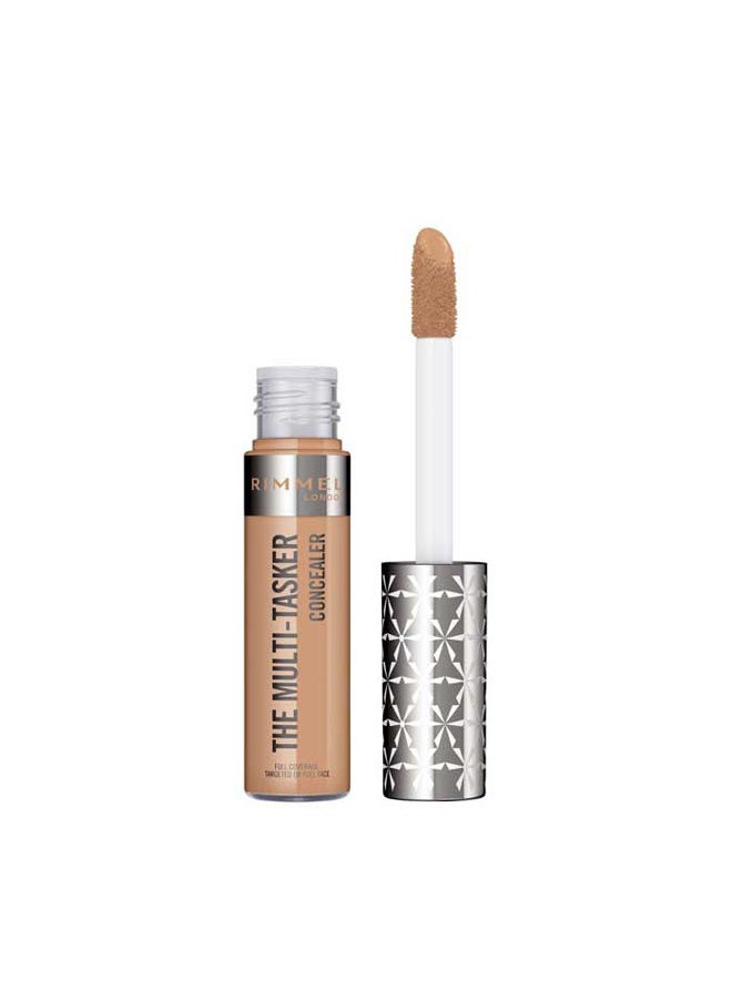 RIMMEL LONDON Multi Tasker Concealer  - Image 1