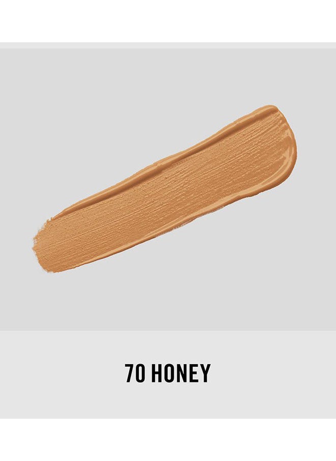 RIMMEL LONDON Multi Tasker Concealer  - Image 2
