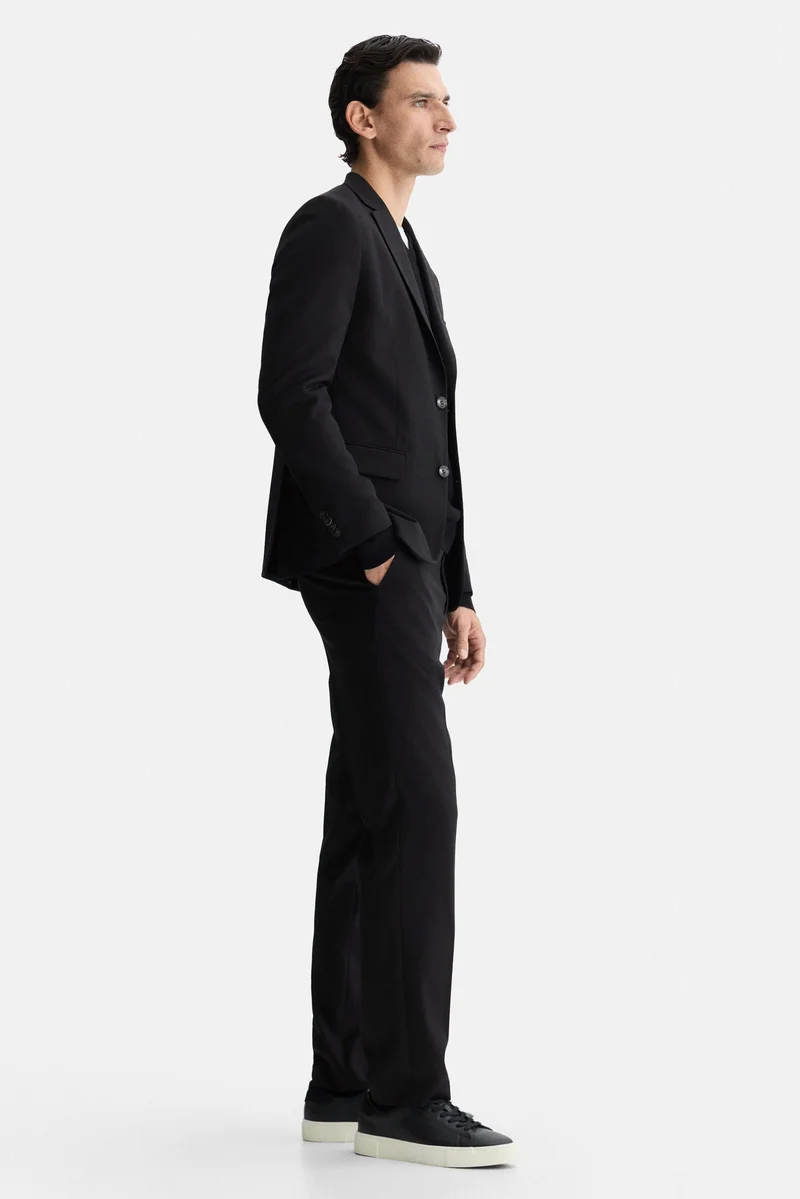 H&M  Regular Fit Suit trousers for Men | Best Price UAE