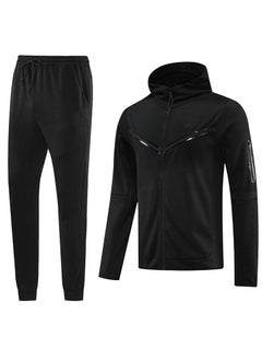 KUYING New Football Training Suit Set  - Image 1