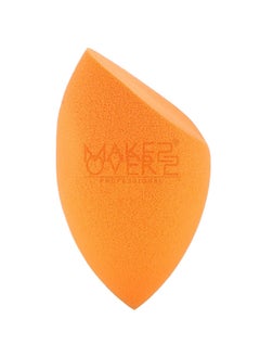 MAKE OVER 22 MakeOver22 Miracle Complexion Sponge MS-03 