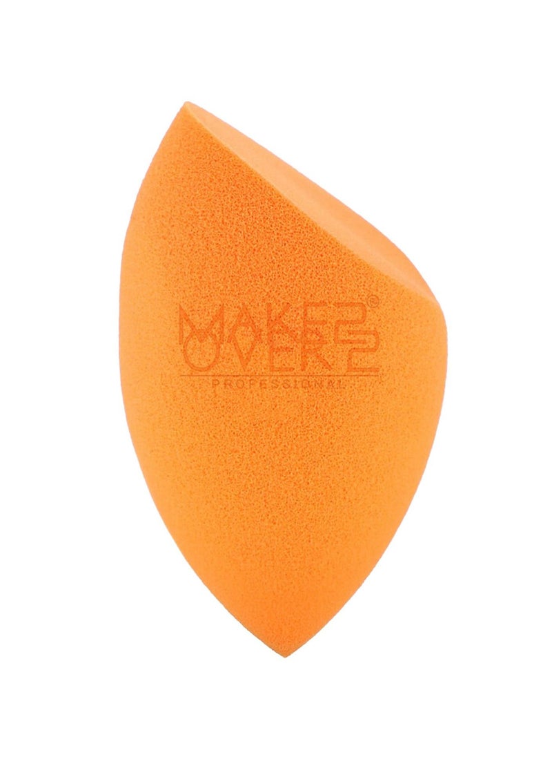 MAKE OVER 22 - MakeOver22 Miracle Complexion Sponge MS-03 - Image 1
