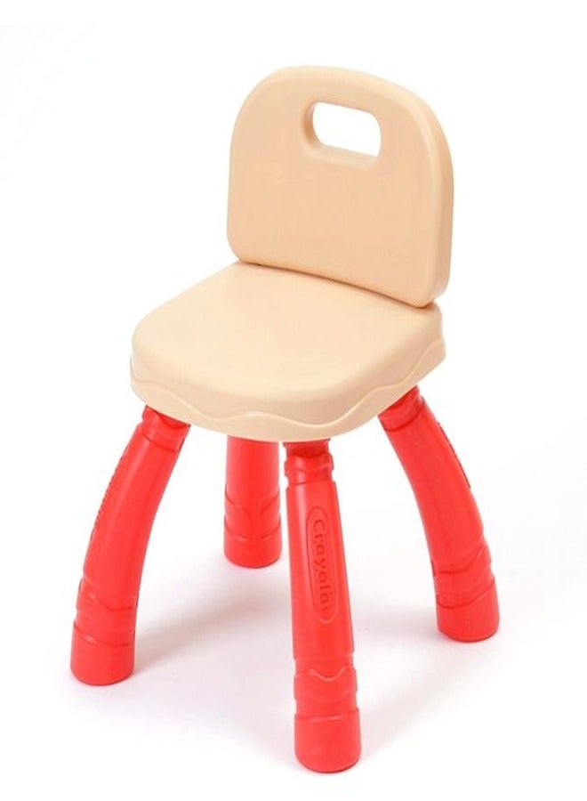 حامل ومكتب آرت ستوديو - 5040 - Image 3