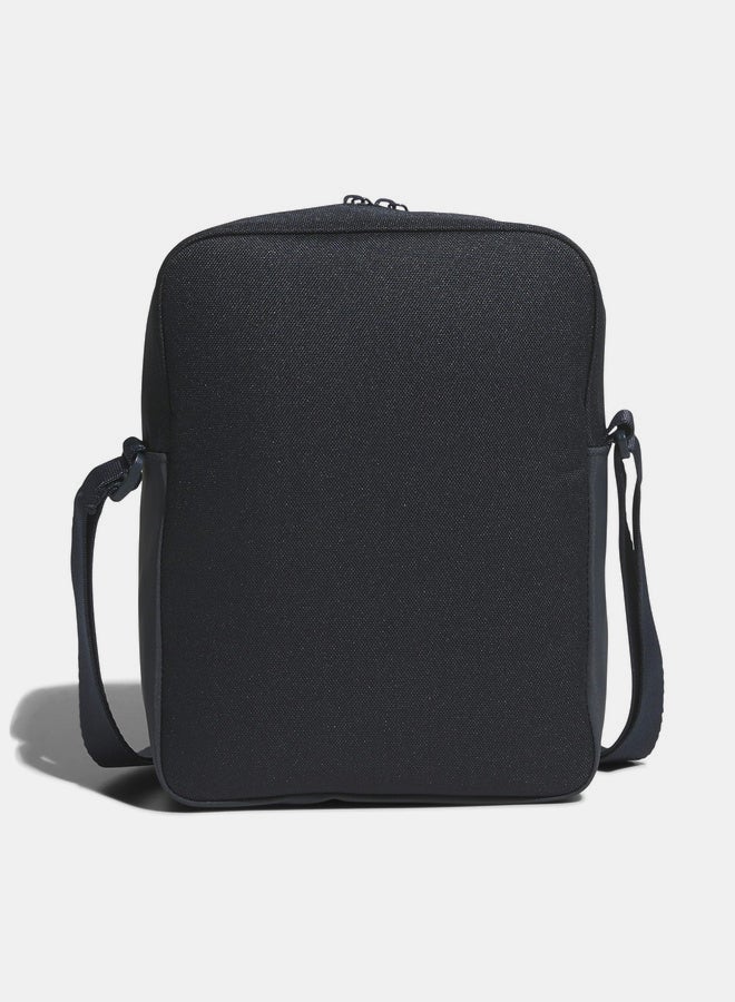 Adidas Essentials Organizer - Image 2