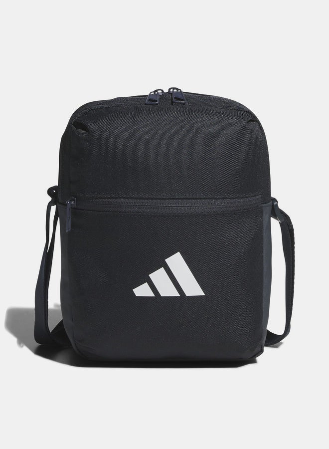 Adidas Essentials Organizer - Image 1