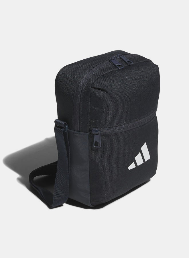 Adidas Essentials Organizer - Image 3