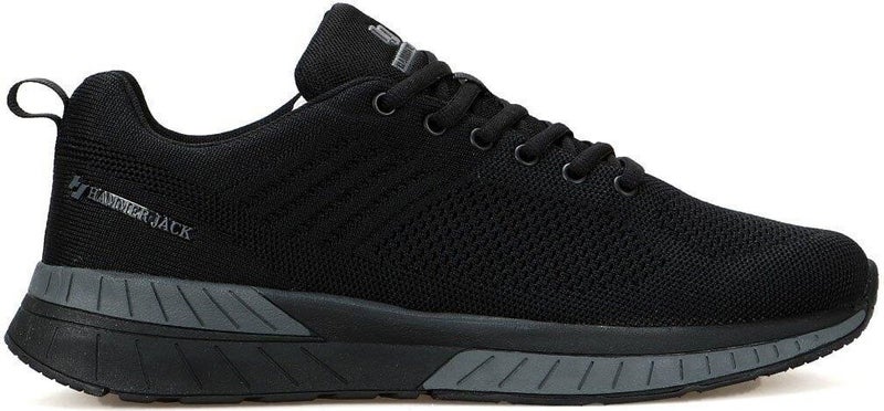 Hammer Jack Manaus Unisex Casual Sneakers 101 21200-Z  - Image 1