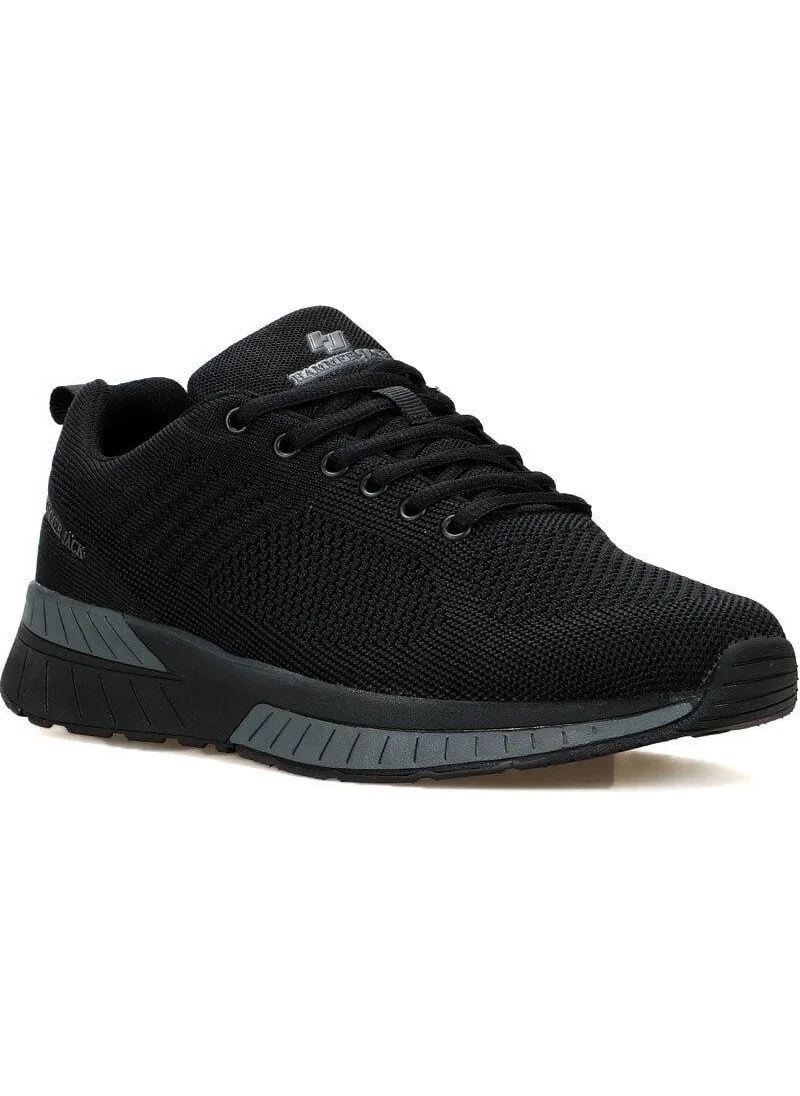 Hammer Jack Manaus Unisex Casual Sneakers 101 21200-Z