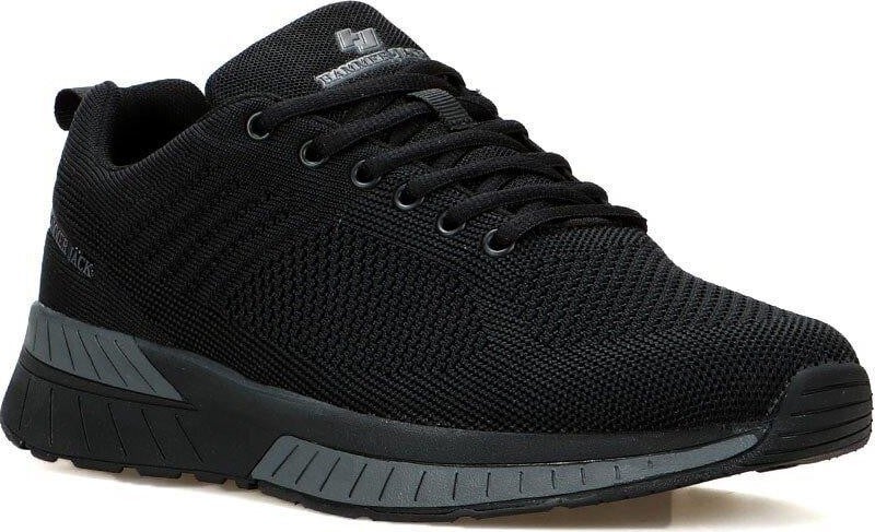 Hammer Jack Manaus Unisex Casual Sneakers 101 21200-Z  - Image 2