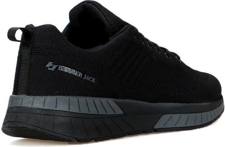Hammer Jack Manaus Unisex Casual Sneakers 101 21200-Z  - Image 3