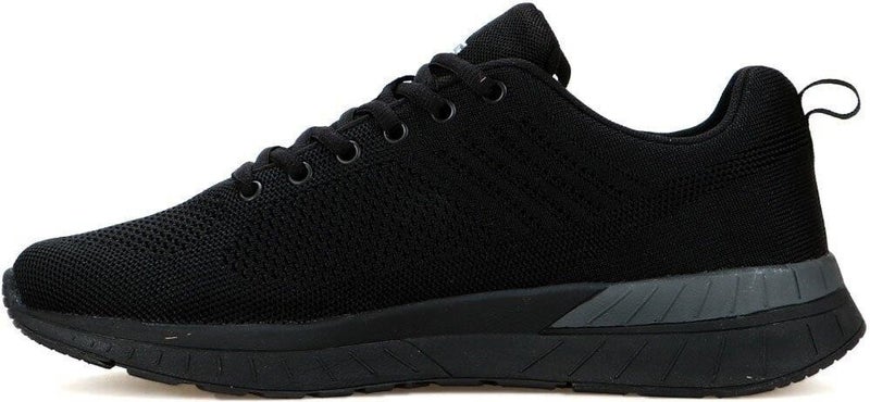 Hammer Jack Manaus Unisex Casual Sneakers 101 21200-Z  - Image 4
