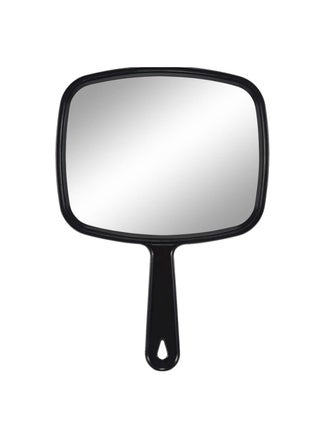 Large Hand Mirror Salon Barber Hairdressing Handheld Mirror With Handle Multicolor - pzsku/Z0AF8B6481CB7D455ACE9Z/45/1749741720/60c8cb7c-67bd-4490-a4c4-0e61e2871770