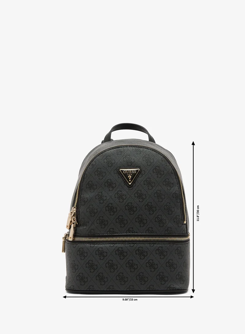 Guess  Follie Small Backpack for Women | Best Price UAE