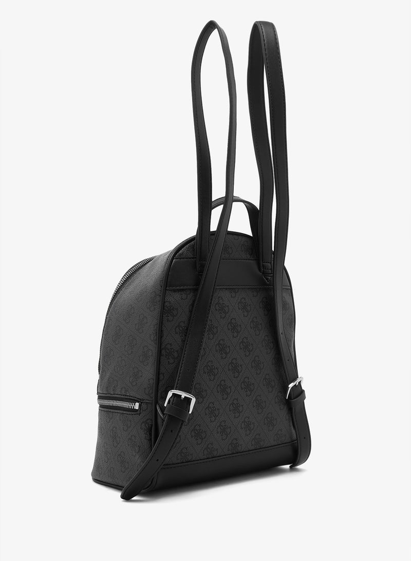 GUESS Follie Small Backpack - Image 2