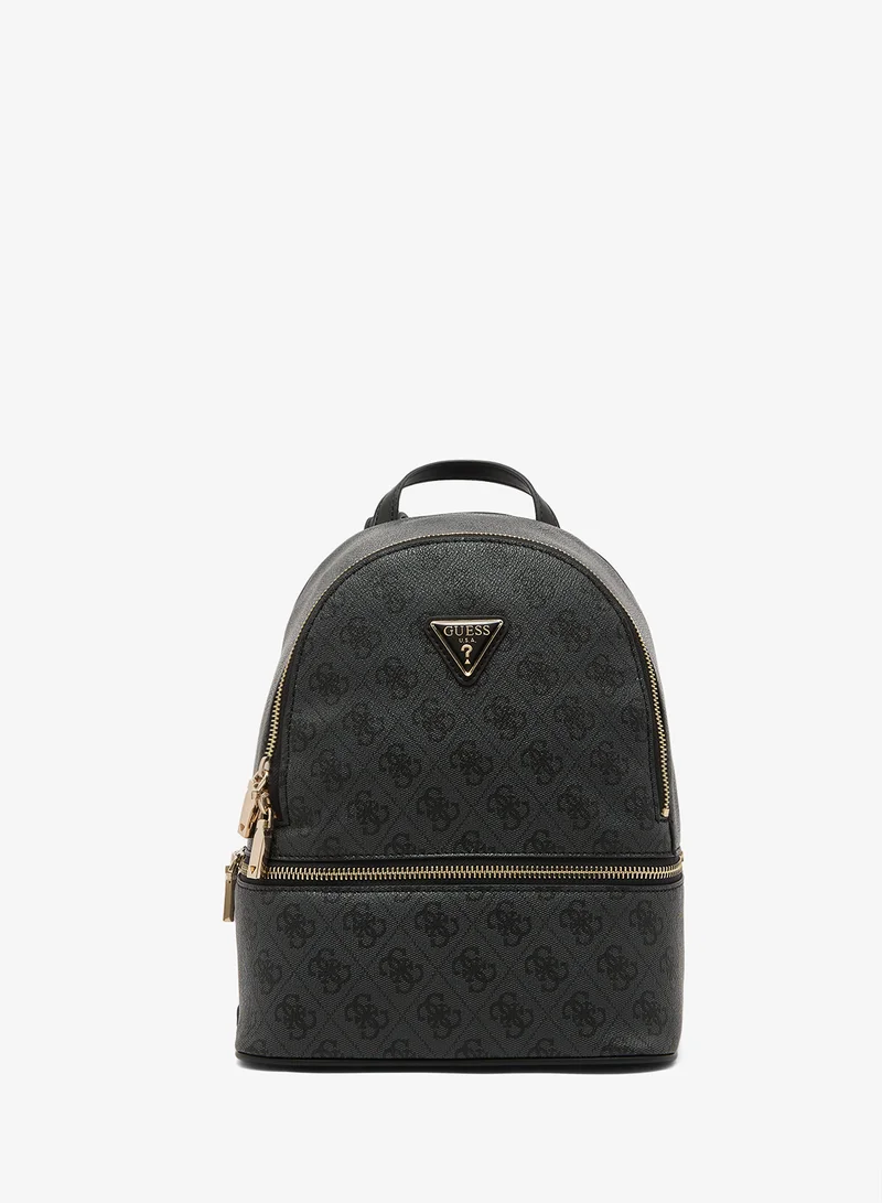 Follie Small Backpack