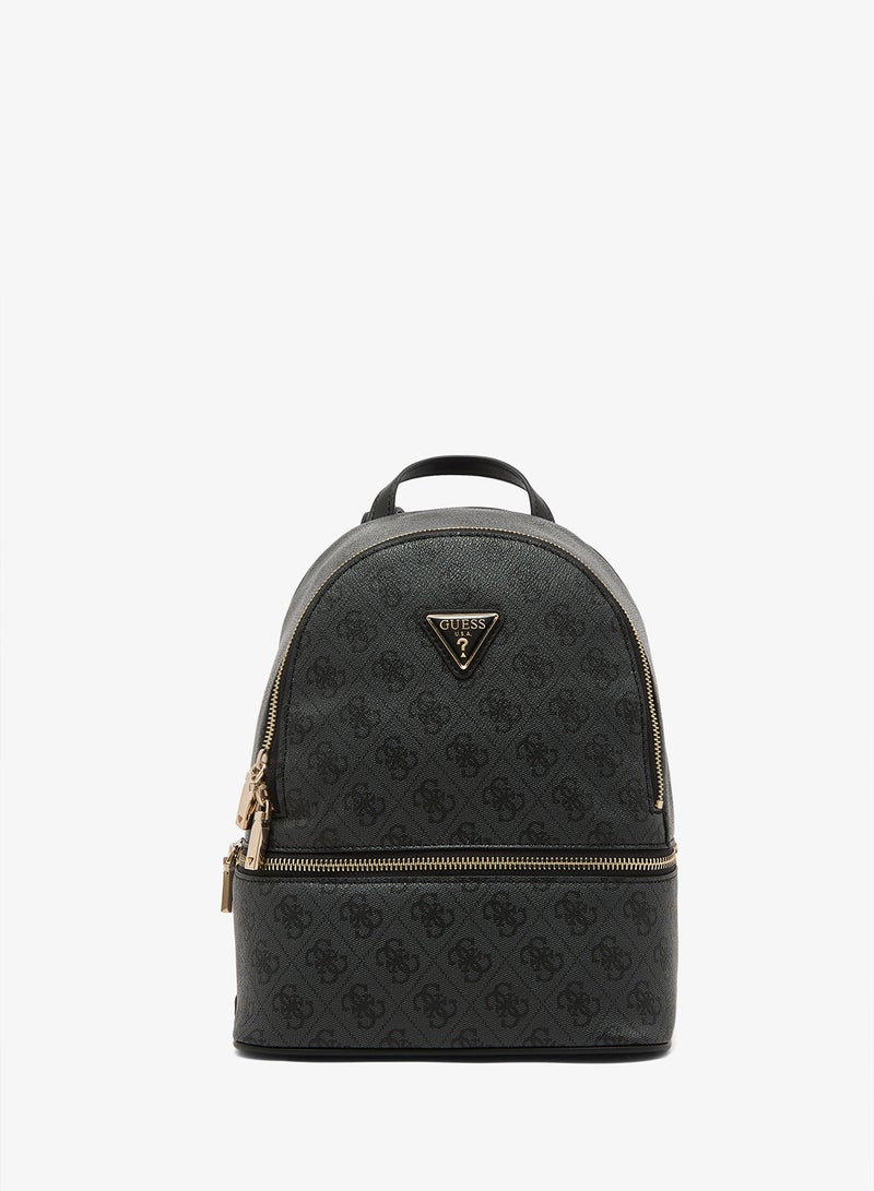 GUESS Follie Small Backpack - Image 1