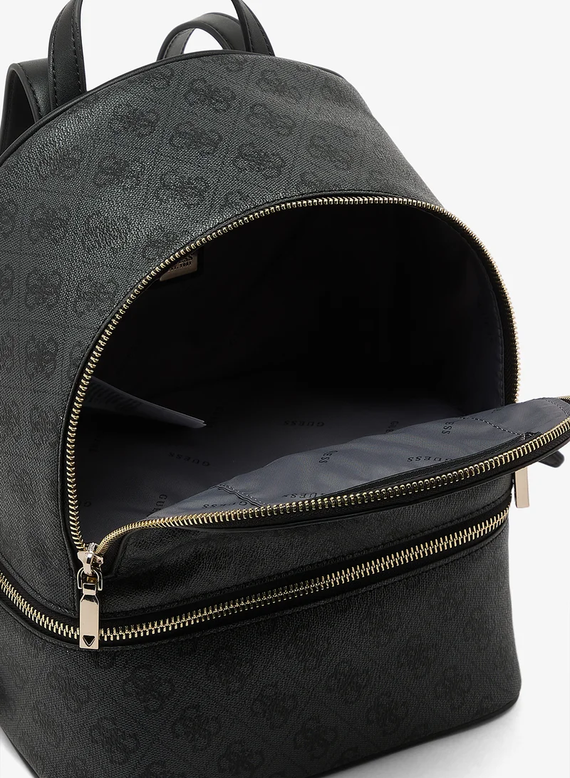 Guess  Follie Small Backpack for Women | Best Price UAE