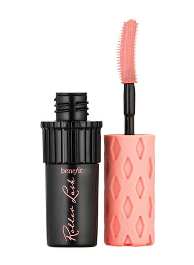 Benefit Cosmetics Roller Lash Curling Mascara Pink - Image 1