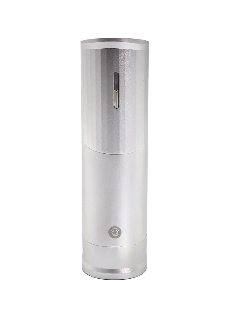 zeroHero ZeroHero RUI coffee E-grinder-Silver  - Image 1