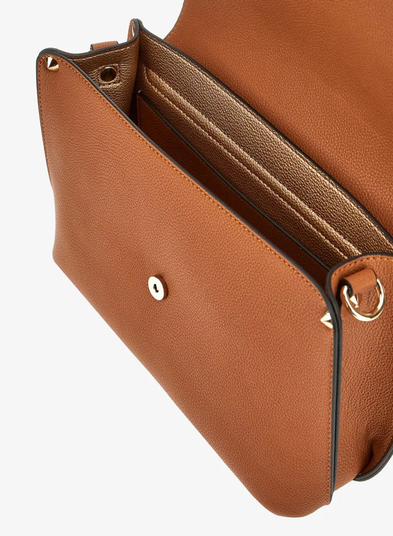 GUESS  Meridian II Crossbody Bag for Women | Best Price UAE