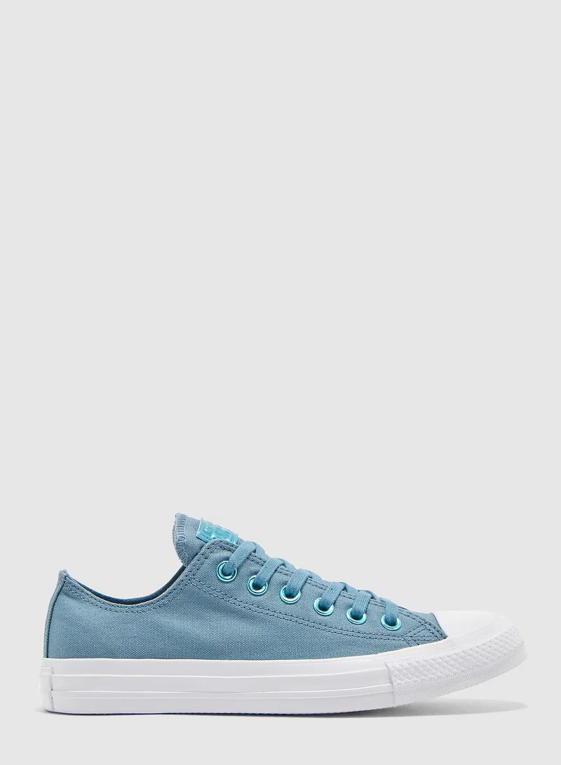 CONVERSE Chuck Taylor All Star Ox Celestial