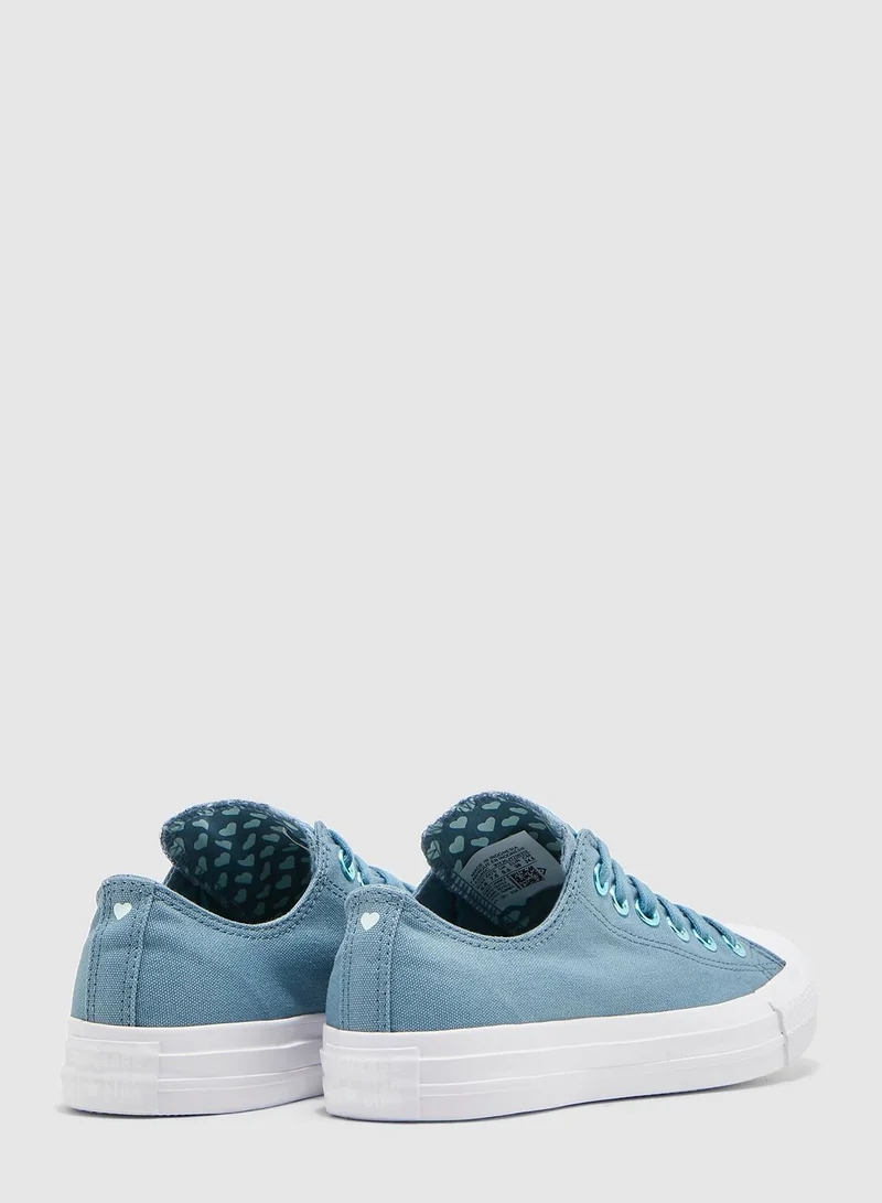 CONVERSE Chuck Taylor All Star Ox Celestial