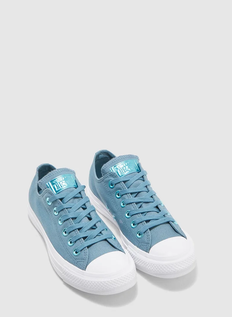 CONVERSE Chuck Taylor All Star Ox Celestial