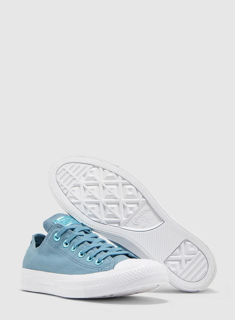 CONVERSE Chuck Taylor All Star Ox Celestial
