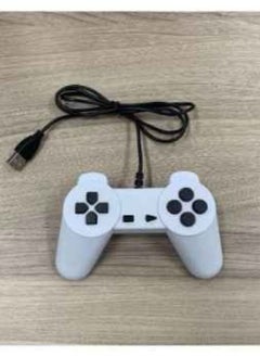 GS5 Gamestation Two Player Game Controller