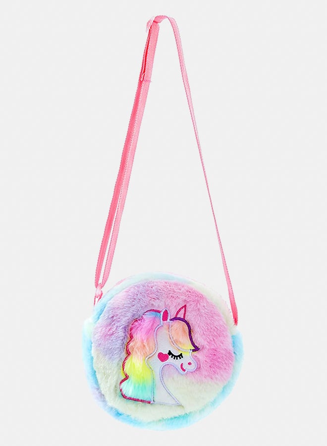 Fashionable Crossbody bag  - Image 1
